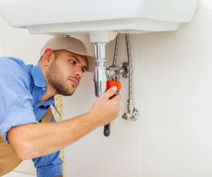 About Emergency plumbing pros Atlanta, KS